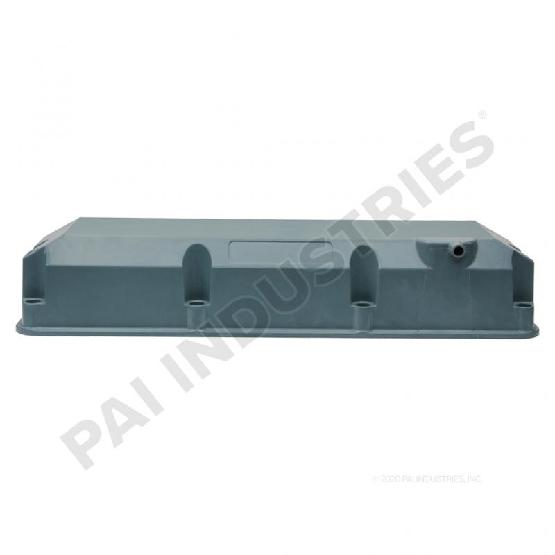 VALVE COVER