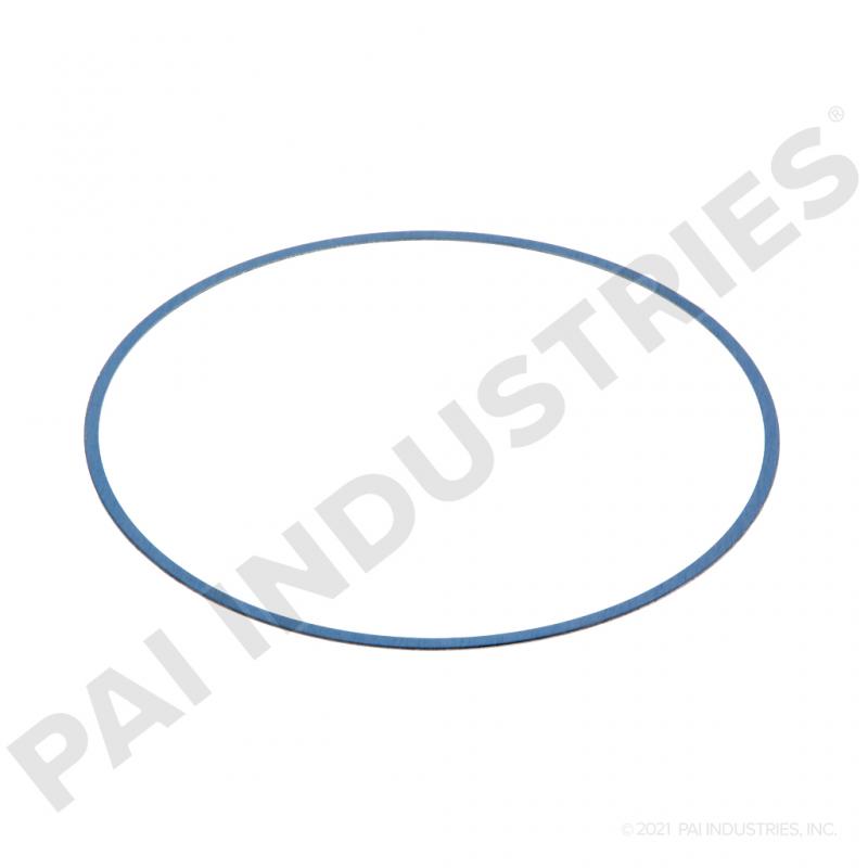 Detroit Liner Shim