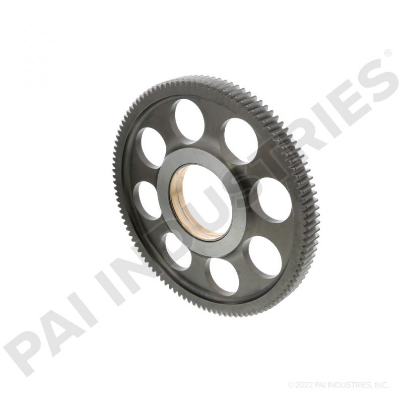 IDLER GEAR