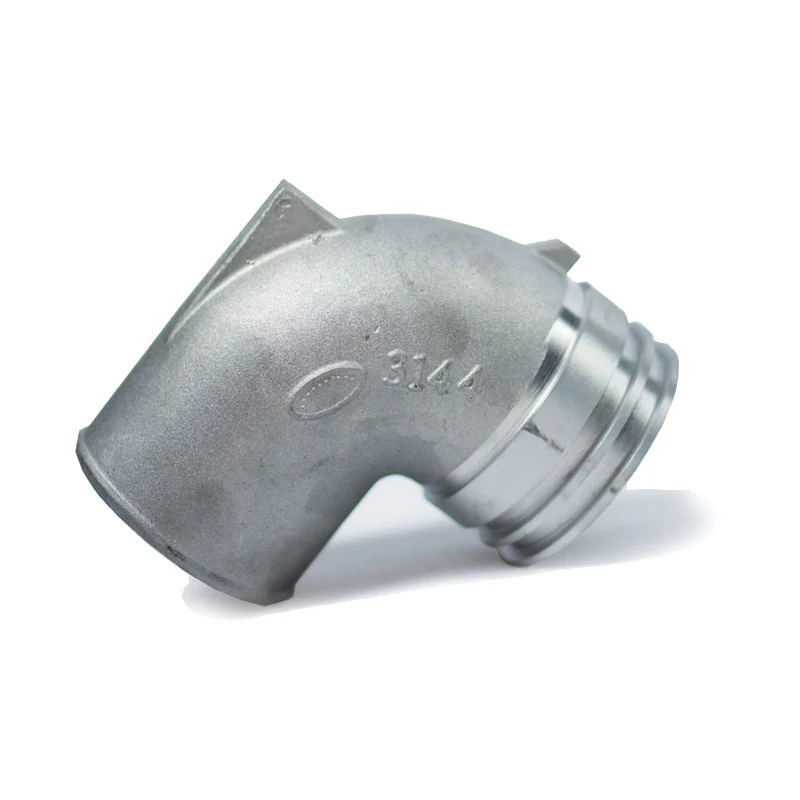 CAT 90 ELBOW