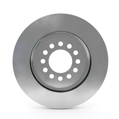 CAT VIBRATECH BALANCER