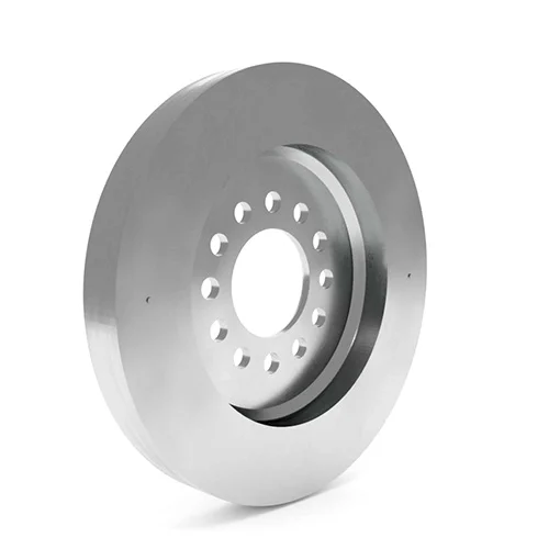 CAT VIBRATECH BALANCER - Image 2