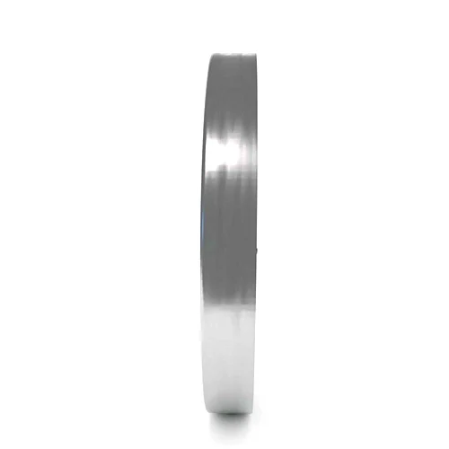 CAT VIBRATECH BALANCER - Image 3