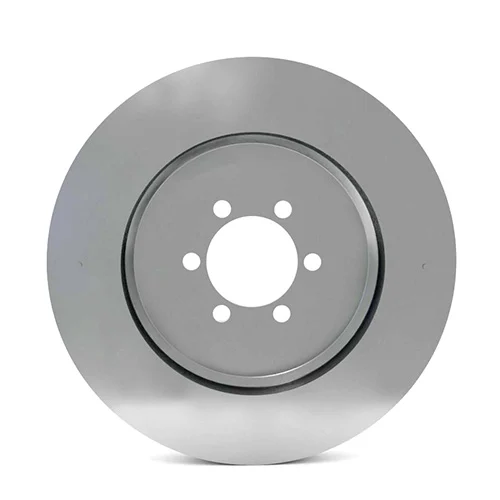 DETROIT VIBRATECH BALANCER