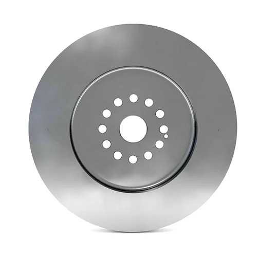 CUMMINS VIBRATECH BALANCER