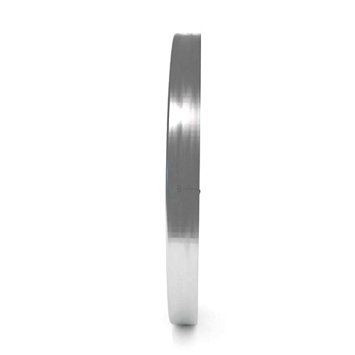 CUMMINS VIBRATECH BALANCER - Image 3