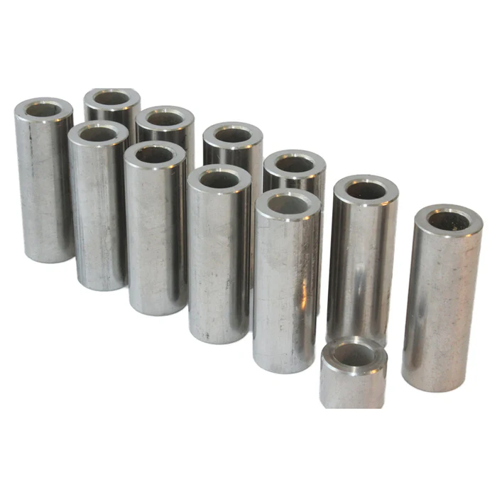 Detroit Manifold Spacers