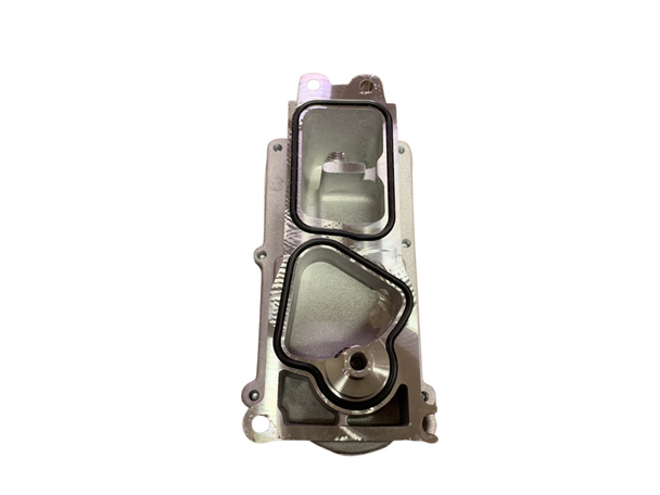 X15 TURBO ACTUATOR - Image 4