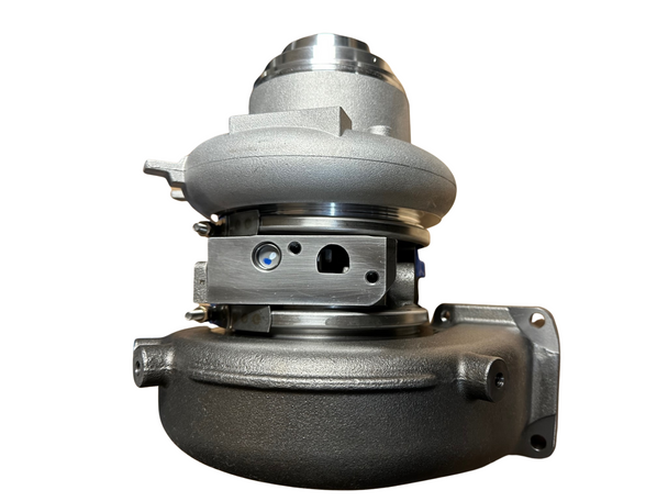 X15 TURBO - Image 3